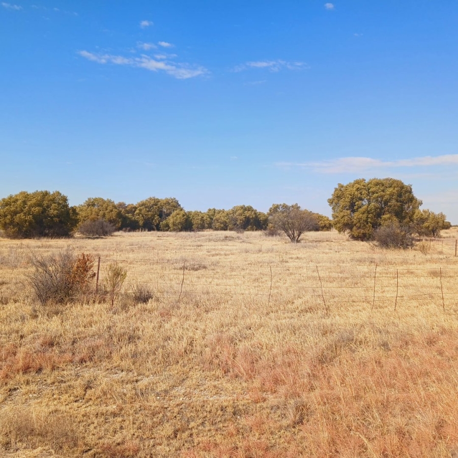  Bedroom Property for Sale in Bloemhof Rural North West